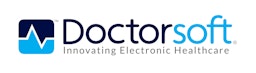 Doctorsoft EHR logo